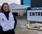 Cách Canada truy vết các biến thể virus corona mới