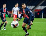 Điểm tin thể thao tối 15-2: Mbappe sẽ ở lại PSG đến giữa năm 2022