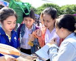 Đại học Đà Nẵng mở rộng tuyển sinh riêng