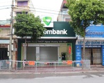 Thêm 2 người nghi nhiễm COVID-19, 1 là F1 của nữ nhân viên ngân hàng