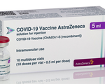 Vắc xin COVID-19: Không phải chuyện có hay chưa mà là nước nào có