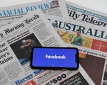 Facebook 