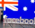 Không ‘ngán’ Facebook, Úc quyết thông qua luật bắt trả tiền báo chí