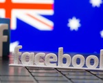 4 nghị sĩ Mỹ trình dự luật bắt Google, Facebook trả tiền cho báo chí