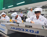 Foxconn 