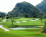 Hòa Bình chuyển hàng trăm hecta đất trồng rừng thành sân golf sai quy hoạch