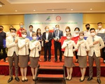 Lee Nguyễn và CLB TP.HCM được bay miễn phí ở V-League và Cúp quốc gia 2021
