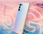 OPPO xác nhận ra mắt smartphone 5G mới vào ngày 27-2