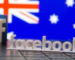 Bị vây đánh, Facebook xuống nước