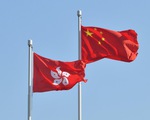 Quan chức Trung Quốc muốn Hong Kong do ‘người yêu nước’ lãnh đạo