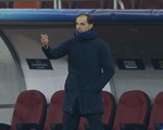 HLV Tuchel khoe Chelsea thắng nhờ đọc vị được Simeone