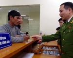 Khai trương hệ thống cơ sở dữ liệu quốc gia về dân cư và hệ thống quản lý căn cước công dân