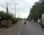 Bà Rịa - Vũng Tàu khôi phục trạng thái bình thường mới từ 28-2, học sinh học lại từ 1-3