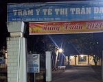 Một người chết trên xe khách, ngành y tế Sóc Trăng ráo riết truy tìm hành khách