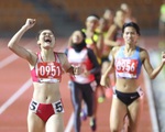 Công tác tổ chức SEA Games 31: Vẫn chuẩn bị tích cực