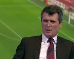 Roy Keane chê Liverpool là 