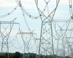 Quy mô hệ thống điện Việt Nam đứng đầu ASEAN, EVN lo chi phí sản xuất điện tăng