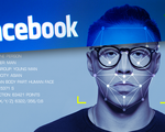 Facebook bồi thường hơn nửa tỉ USD vì thu thập gương mặt người dùng bất hợp pháp