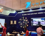 Việt Nam tổ chức sự kiện toàn cầu trên nền tảng số Make in Vietnam