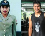 Điểm tin thể thao tối 11-3: VĐV bóng chuyền Indonesia đổi từ nữ sang nam không bị tước chức vô địch