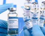 Vắc xin COVID-19 của Pfizer, Moderna và J&J, loại nào tốt hơn?