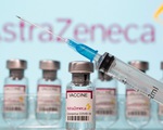 Thêm quốc gia ngừng tiêm, Pháp vẫn khẳng định vắc xin AstraZeneca hiệu quả