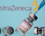 Ca tử vong sau tiêm AstraZeneca ở Đan Mạch có 