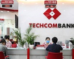 Techcombank 