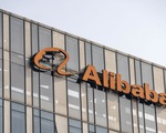Trung Quốc yêu cầu Alibaba thoái vốn khỏi báo South China Morning Post?