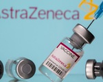 WHO: "Lúc này lợi ích vắc xin AstraZeneca nhiều hơn rủi ro, nên tiếp tục tiêm"