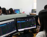 Nghẽn lệnh sẽ gây khó cho dòng vốn ngoại đầu tư vào chứng khoán Việt