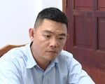 Bắt giám đốc bất động sản Vincomreal để điều tra hành vi trốn thuế