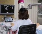Bệnh viện Phụ nữ Đà Nẵng dừng tiếp nhận người bệnh, chờ bàn giao