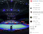 Indonesia nổi giận khi buộc rút lui khỏi giải cầu lông All England Open vì COVID-19