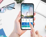 Hướng dẫn chuyển đổi SmartBanking thế hệ mới