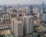 Đề nghị mời Bộ Công an vào cuộc sau hàng loạt sai phạm tại dự án chung cư của Công ty Thanh Xuân