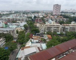 Người dân chờ quy hoạch khu Bình Quới - Thanh Đa nửa đời người