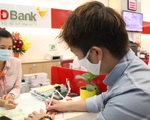 HDBank ưu đãi phí chuyển và tỉ giá mua ngoại tệ cho khách hàng cá nhân