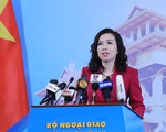 Việt Nam tăng cường bảo hộ công dân trước làn sóng kỳ thị người gốc Á