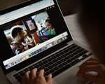 Đánh thuế YouTuber: Google thu ngay cho Mỹ, ngó lơ yêu cầu Việt Nam
