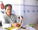 Vụ bị can tử vong tại Chí Hòa: Công an TP.HCM thông báo kết luận giám định