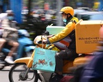 Nộp thay thuế cho Google, Facebook, Amazon: Ngân hàng lo quá tải và rủi ro