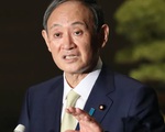 Nhật kéo dài tình trạng khẩn cấp thêm hai tuần ở vùng thủ đô Tokyo