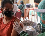 Người tiêm vắc xin ngừa COVID-19 được ‘nghỉ phép vắc xin’