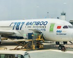 Bamboo Airways được cấp slot bay thẳng đến London