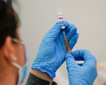 Canada dừng tiêm vắc xin COVID-19 của AstraZeneca cho người dưới 55 tuổi