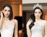 Miss World Vietnam 2021 chấp nhận thí sinh giải phẫu thẩm mỹ