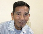 NSND Trần Hạnh - ông già đau khổ, thiện lương của màn ảnh Việt - qua đời ở tuổi 93