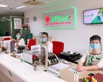 VPBank đã chuẩn bị kỹ lưỡng để sẵn sàng tăng tốc