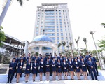 Đất Xanh Services nỗ lực vượt ‘sóng’ COVID-19, khẳng định vị thế